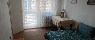 Garsoniera, Zorilor - foto 7