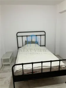 Apartament 2 camere, Horea - Cluj-Napoca