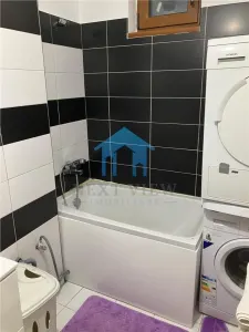 Apartament 2 camere, Horea - foto 2