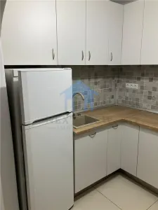 Apartament 2 camere, Horea - foto 11