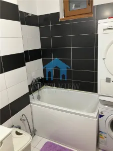 Apartament 2 camere, Horea - foto 12
