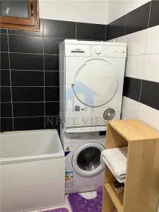 Apartament 2 camere, Horea - foto 13