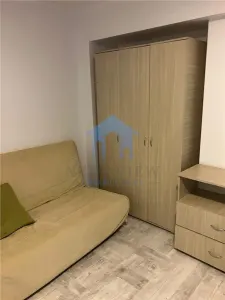 Apartament 2 camere, Horea - foto 14