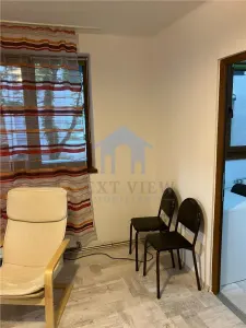 Apartament 2 camere, Horea - foto 15