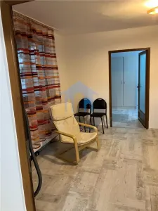 Apartament 2 camere, Horea - foto 17