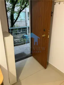Apartament 2 camere, Horea - foto 18
