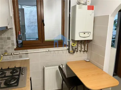 Apartament 2 camere, Horea - foto 19