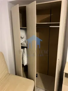 Apartament 2 camere, Horea - foto 20