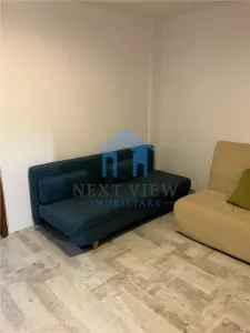 Apartament 2 camere, Horea - foto 3