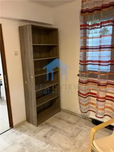 Apartament 2 camere, Horea - foto 21