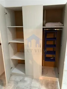 Apartament 2 camere, Horea - foto 22