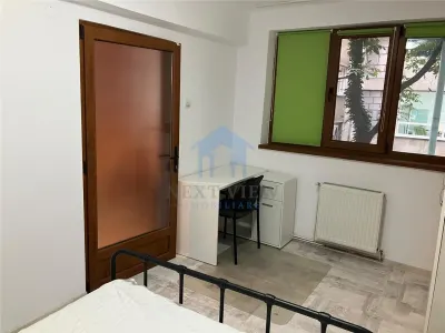 Apartament 2 camere, Horea - foto 23