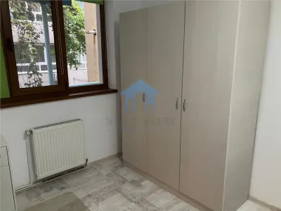 Apartament 2 camere, Horea - foto 24