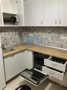 Apartament 2 camere, Horea - foto 4