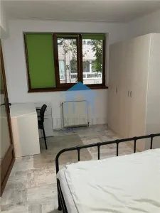 Apartament 2 camere, Horea - foto 5