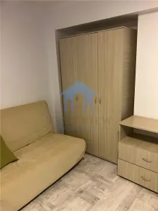 Apartament 2 camere, Horea - foto 6