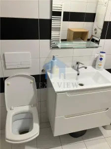Apartament 2 camere, Horea - foto 7