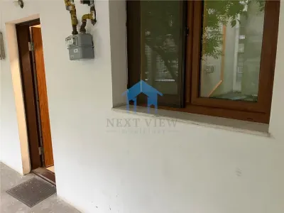Apartament 2 camere, Horea - foto 8