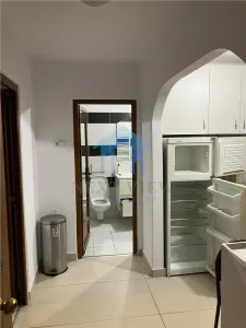 Apartament 2 camere, Horea - foto 9