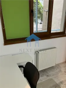 Apartament 2 camere, Horea - foto 10