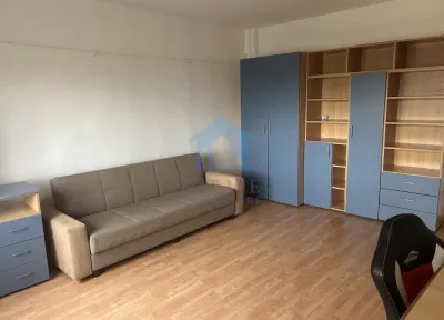 Apartament 1 camera, Gheorgheni - Cluj-Napoca