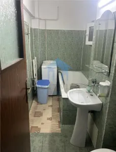 Apartament 1 camera, Gheorgheni - foto 2