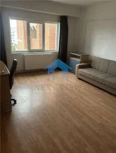 Apartament 1 camera, Gheorgheni - foto 3