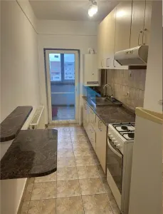Apartament 1 camera, Gheorgheni - foto 4