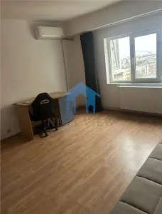 Apartament 1 camera, Gheorgheni - foto 5