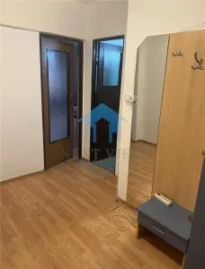 Apartament 1 camera, Gheorgheni - foto 6