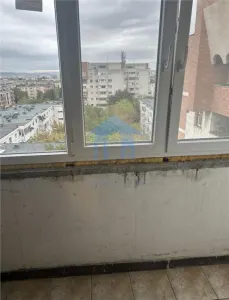 Apartament 1 camera, Gheorgheni - foto 7