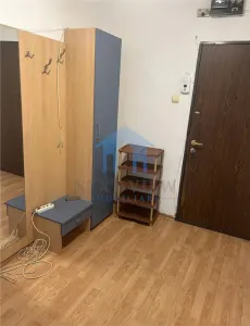 Apartament 1 camera, Gheorgheni - foto 8