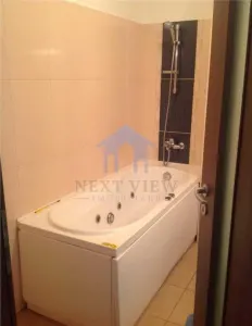 Apartament 1 camera, FSEGA, Iulius Mall - foto 2