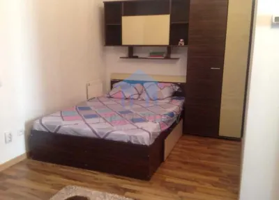 Apartament 1 camera, FSEGA, Iulius Mall - foto 3