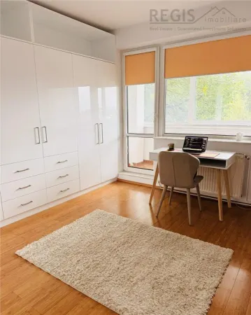 Apartament 3 camere Brașov - poza 1