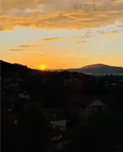 AP Spatios, 3 Camere Cu 2 Grupuri Sanitare, Parcare,  AC, Brasovul Vechi - foto 11