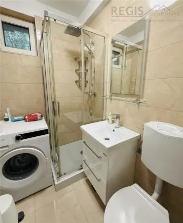 Apartament 3 camere Brașov - poza 8