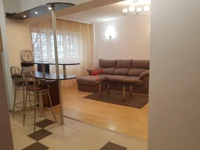 Inchiriere apartament 2 camere Dorobanti - Bucuresti