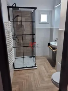 Inchiriere apartament 2 camere Dorobanti - foto 2
