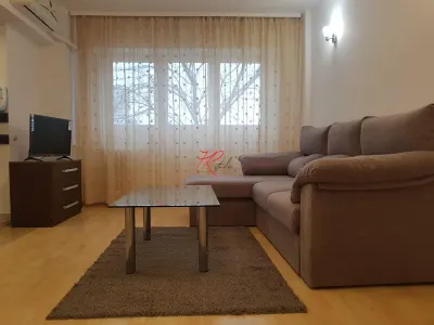 Inchiriere apartament 2 camere Dorobanti - foto 3
