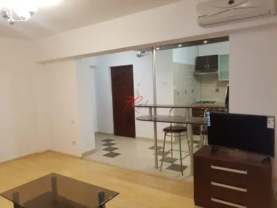 Inchiriere apartament 2 camere Dorobanti - foto 4