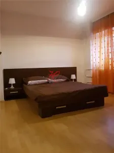 Inchiriere apartament 2 camere Dorobanti - foto 5