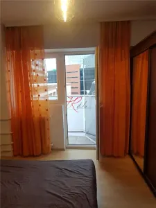 Inchiriere apartament 2 camere Dorobanti - foto 6