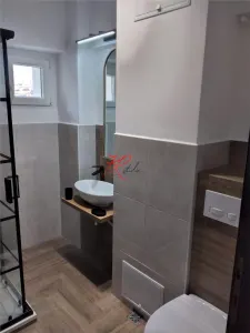 Inchiriere apartament 2 camere Dorobanti - foto 7