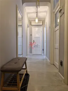 Inchiriere apartament 2 camere Floreasca - Bucuresti