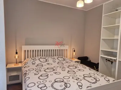 Inchiriere apartament 2 camere Floreasca - foto 4