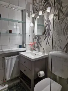 Inchiriere apartament 2 camere Floreasca - foto 5