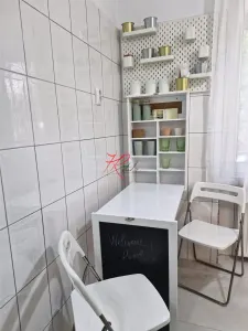 Inchiriere apartament 2 camere Floreasca - foto 6