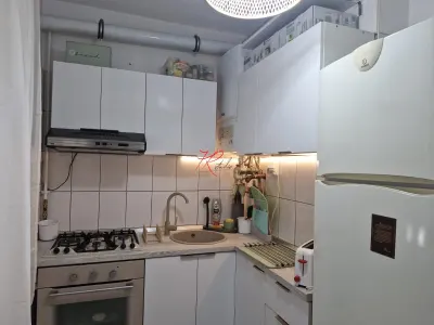 Inchiriere apartament 2 camere Floreasca - foto 7