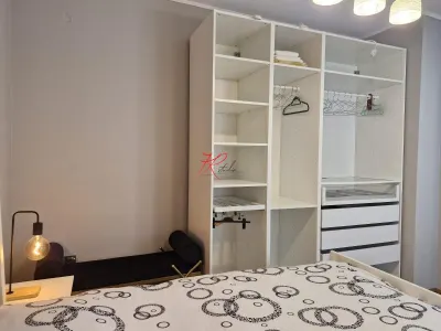 Inchiriere apartament 2 camere Floreasca - foto 8